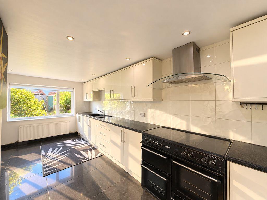 House in Walsall - View 4