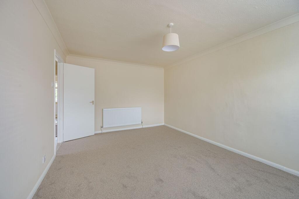House in Boston, Bargate, Witham - View 5