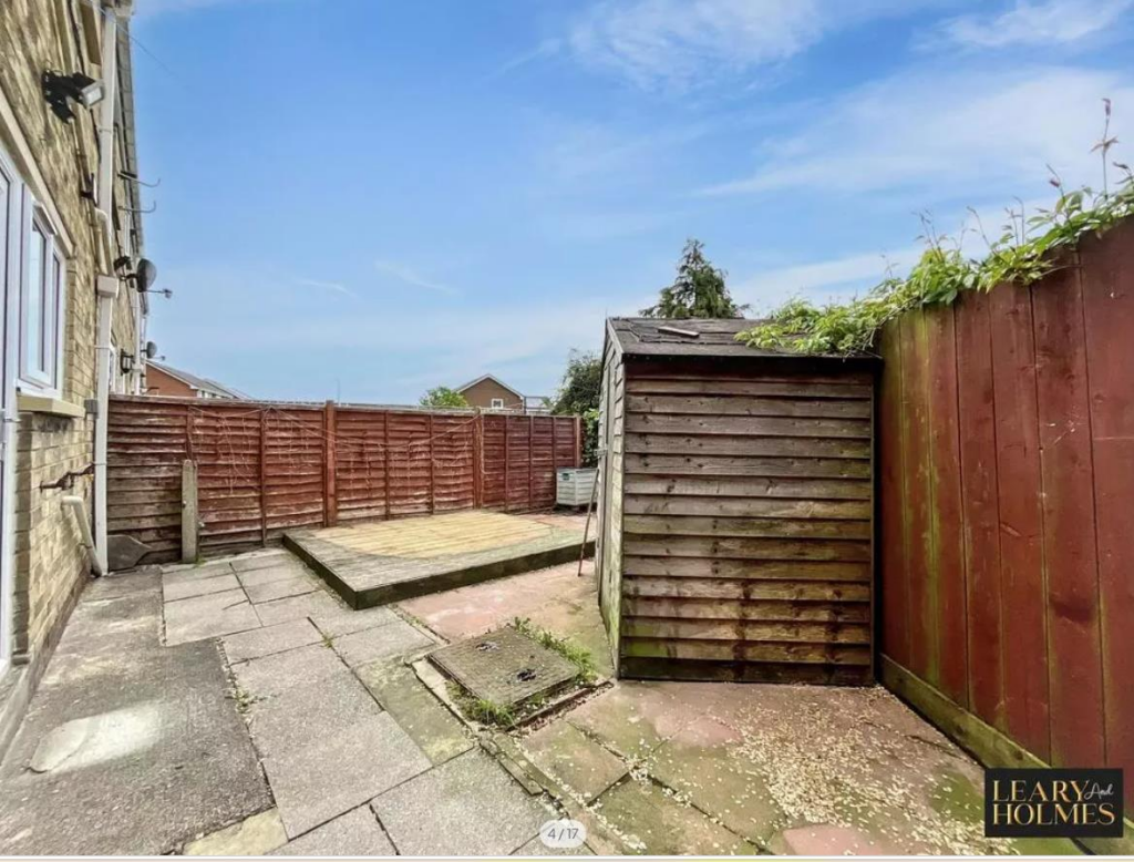 Property photo 9