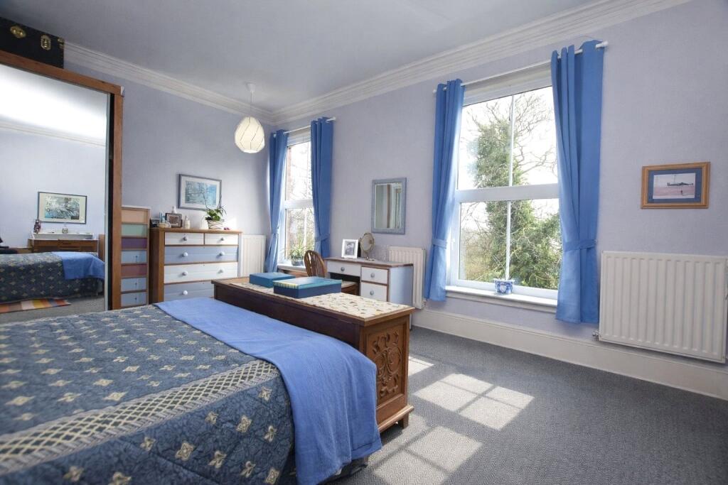 Additional image 9 of Alexandra Road, Revidge, Blackburn, Lancashire, BB2