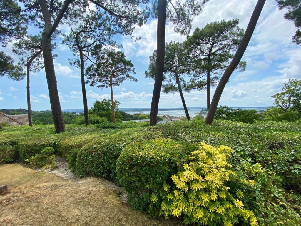 Additional image 11 of Brownsea View Close 72 Brownsea View Avenue, Lilliput, BH14