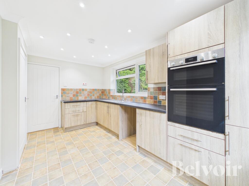 House in Ipswich - View 3