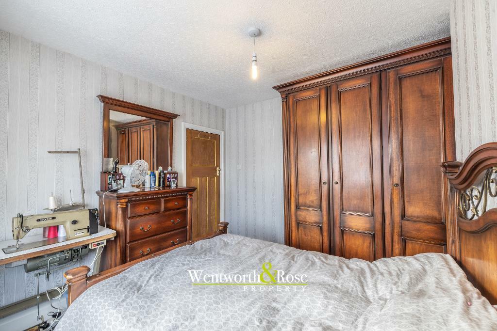 Additional image 24 of Sunnybank Road, Oldbury, Birmingham, B68 0DD