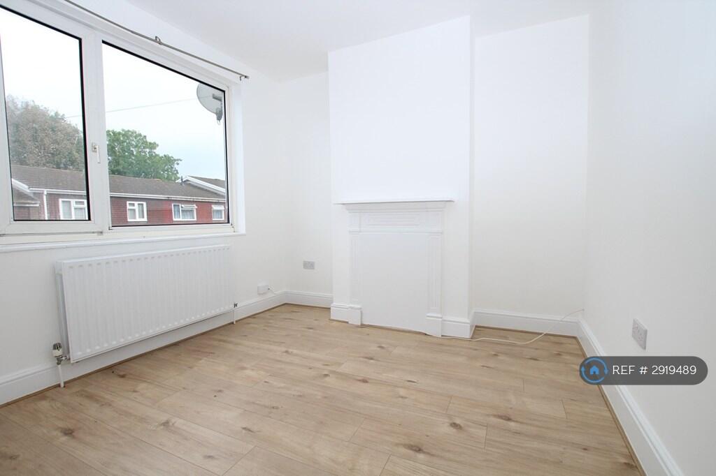 Main image of property: Mount Road, Chatham, ME4