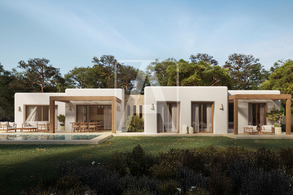 Main image of property: Valencia, Alicante, Benissa Coastal