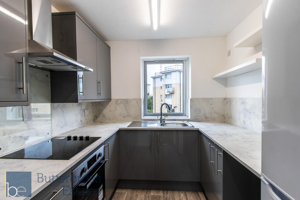 Main image of property: Castle Brewery Court, Newark, NG24 4ED