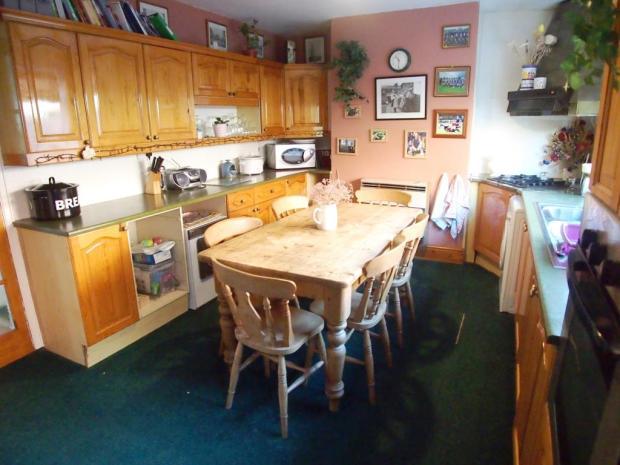 Photo of the property