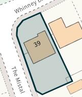 Additional image 41 of Whinney Brow, Bradford, BD10