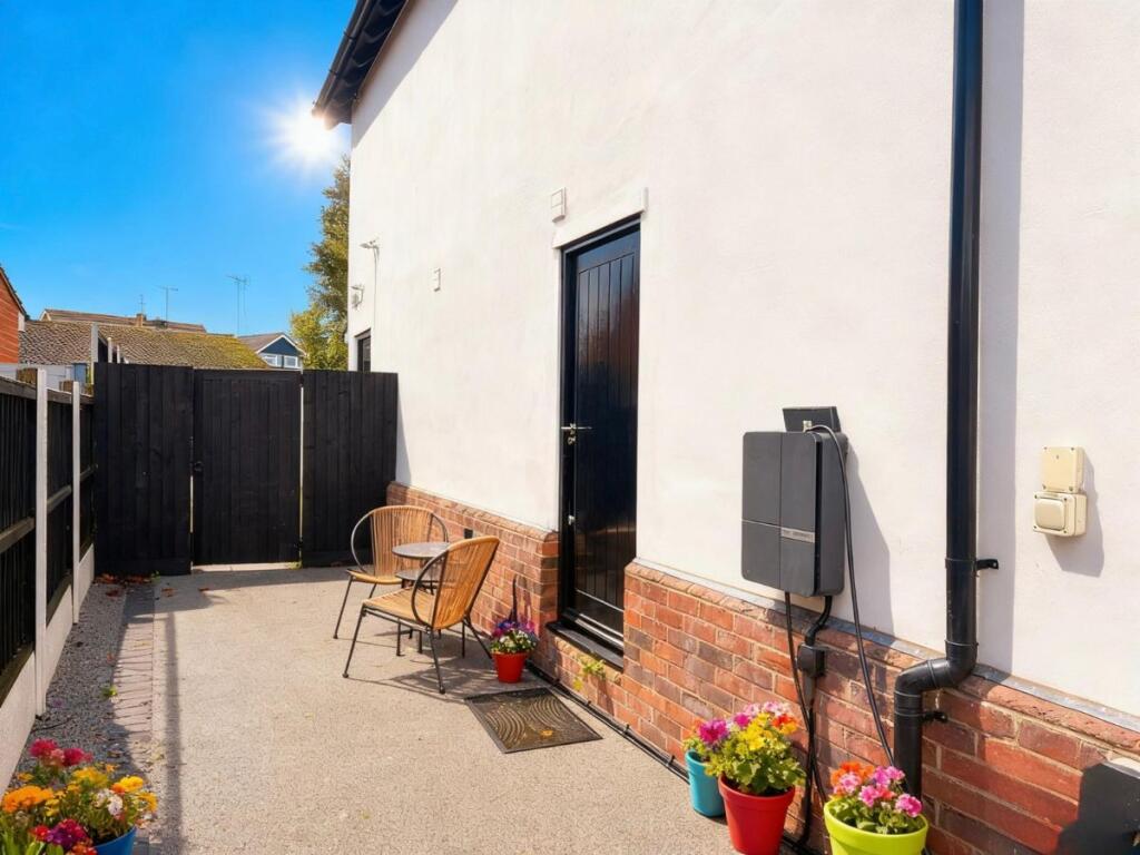 Main image of property: Vine House, The Green, Blackmore, Blackmore, Ingatestone