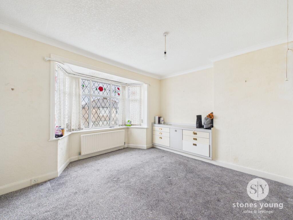 Additional image 10 of Moorside Avenue, Blackburn, BB1