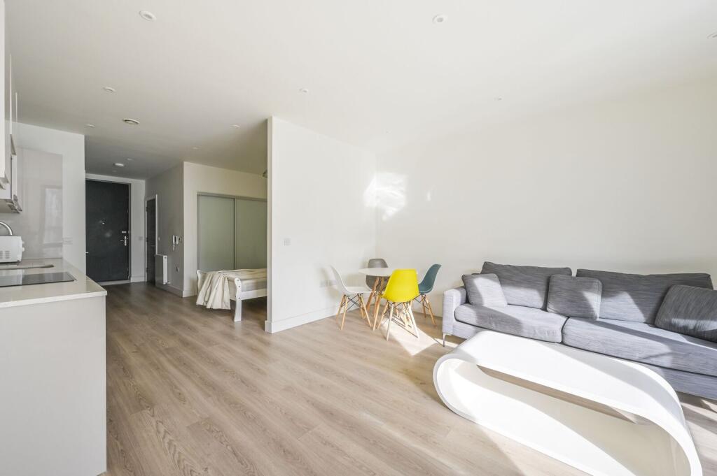 Property photo 9