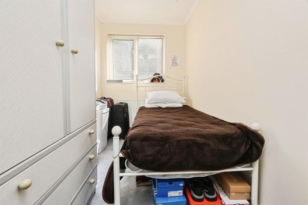Additional image 9 of Kempton Park Road, Birmingham