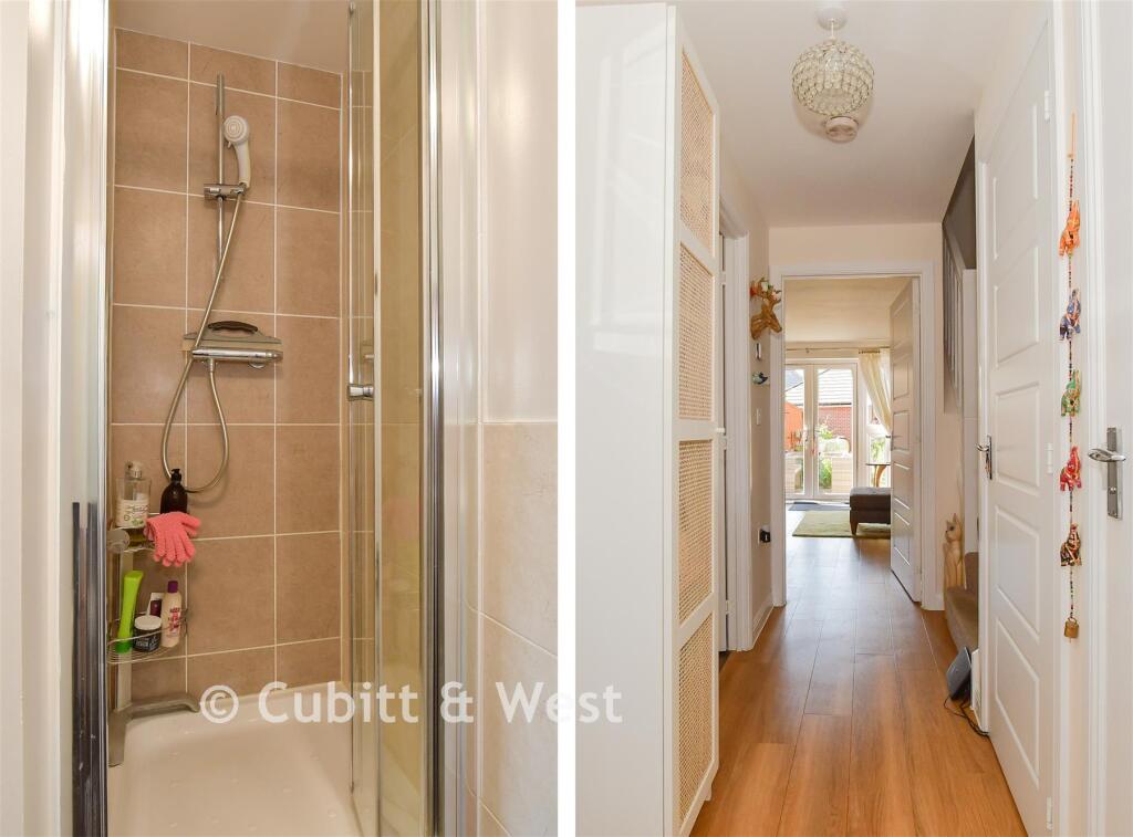 Ockenden Road, Littlehampton, West Sussex - View 6