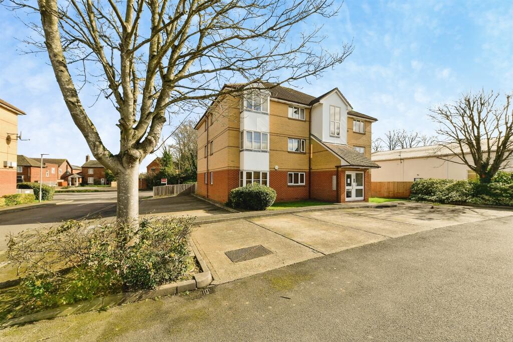 Main image of property: Bedford Road, Hitchin