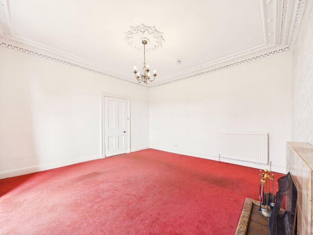 House in Paisley, Argyll and Bute - View 4