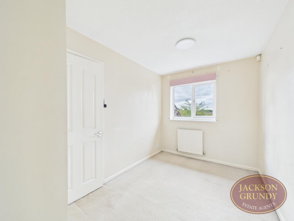House in Northampton - View 5