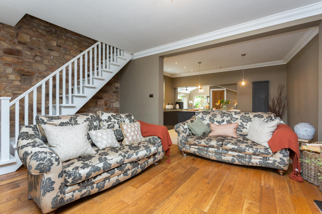 Main image of property: Church Road, Bamber Bridge, PR5