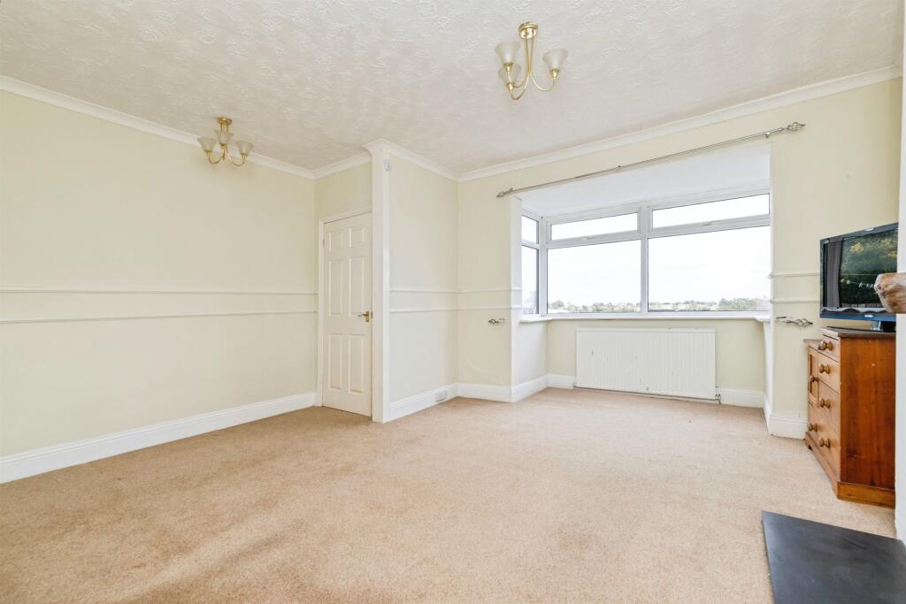 House in Stockton-on-Tees, Monk Hesleden - View 4
