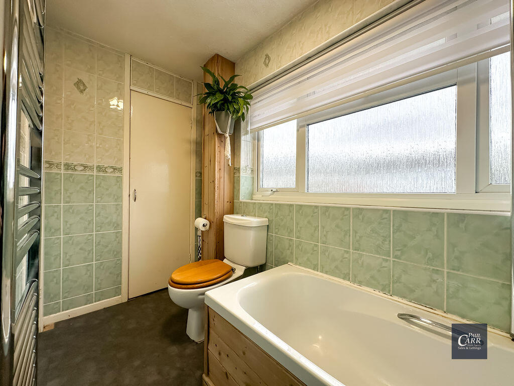 Additional image 20 of Brabham Crescent, Streetly, B74 2BN