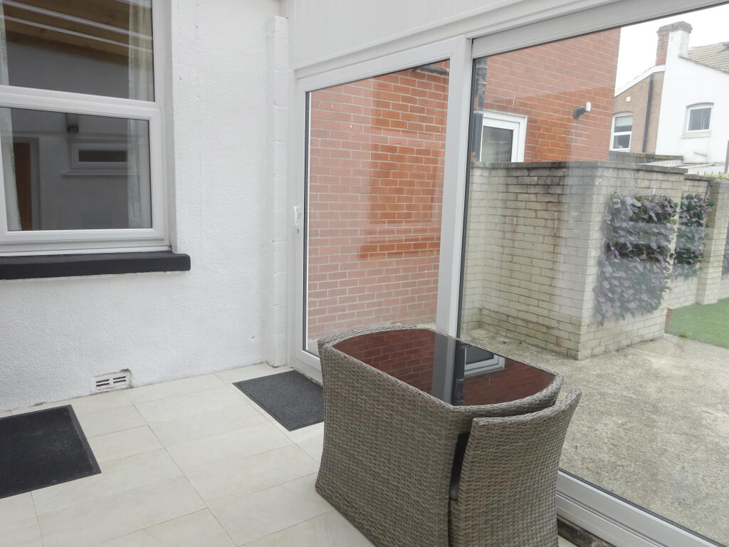 North Street, Fleetwood photo 4