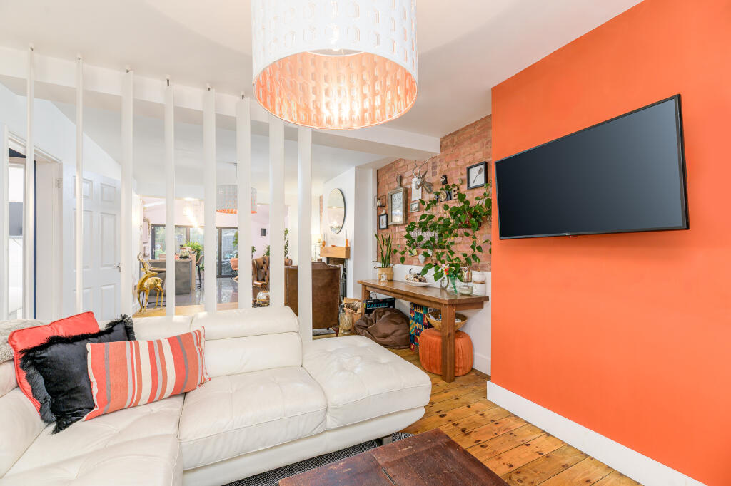 Additional image 18 of Rollason Road, Birmingham, B24