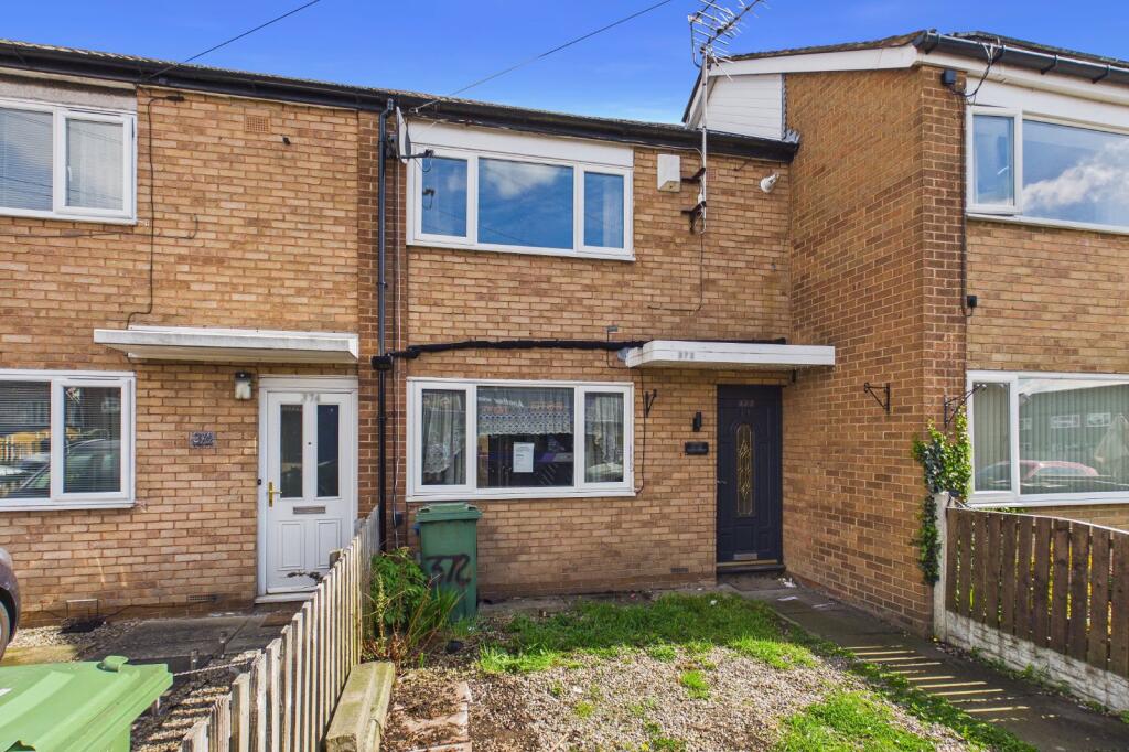 Main image of property: Stanks Drive, Leeds, West Yorkshire, LS14