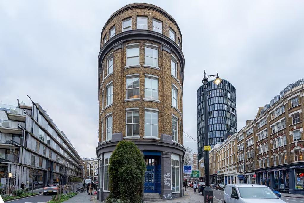 69-71-Great-Eastern-St-London-Building-Photo-3-LargeHighDefinition.jpg