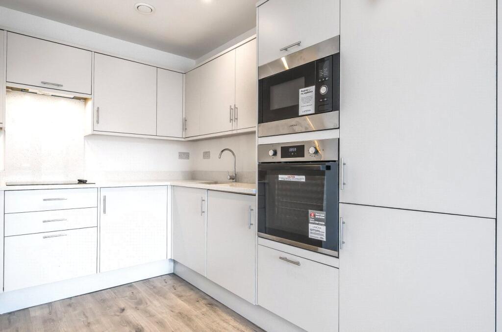 Main image of property: Obelisk Way, Camberley, Surrey, GU15