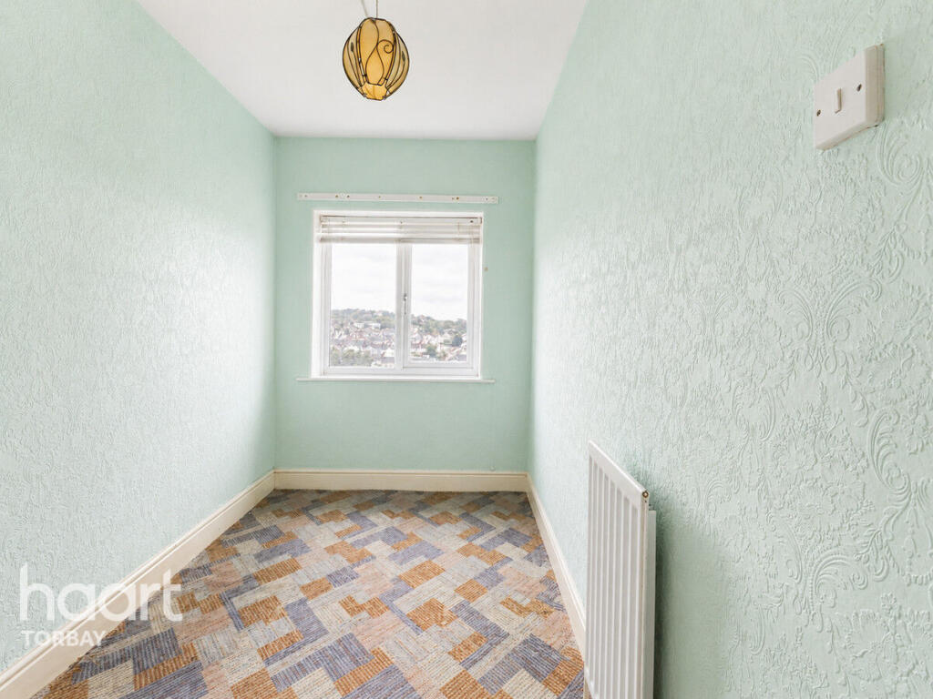 Main image of property: Main Avenue, Torquay