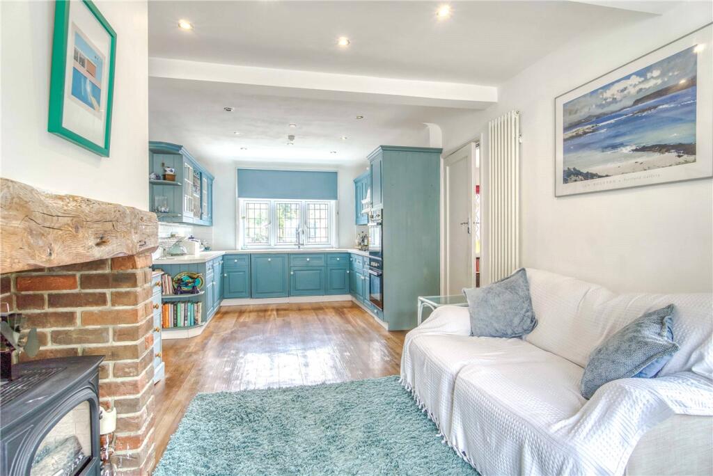 Additional image 4 of Orchard Avenue, Lower Parkstone, Poole, BH14