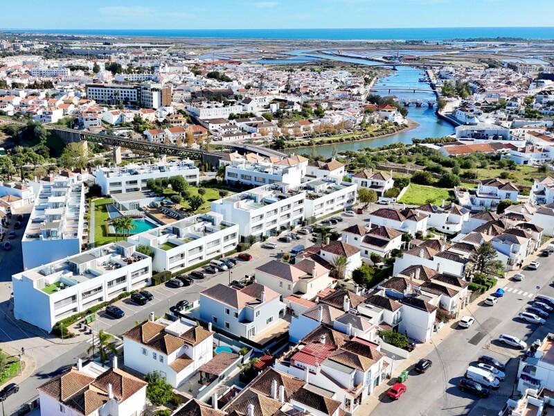 Main image of property: Algarve, Tavira (Santa Maria e Santiago)