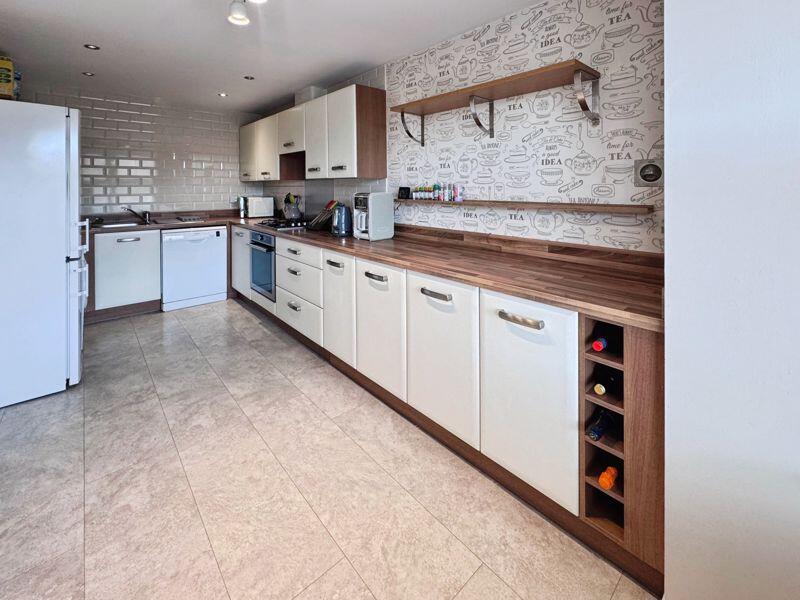 House in Gateshead, North East - View 5