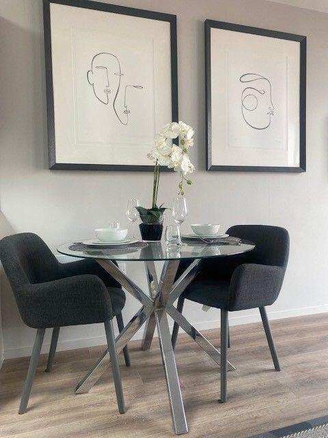 Additional image 7 of The Pressworks, The Jewellery Quarter