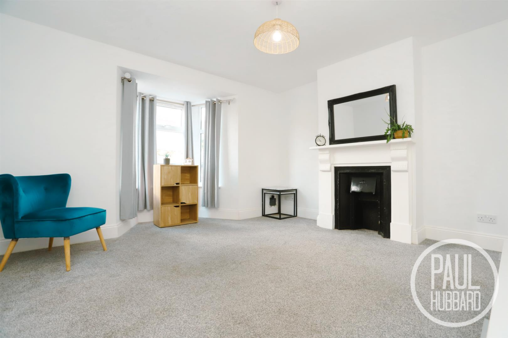 House in East Suffolk, Lowestoft - View 4