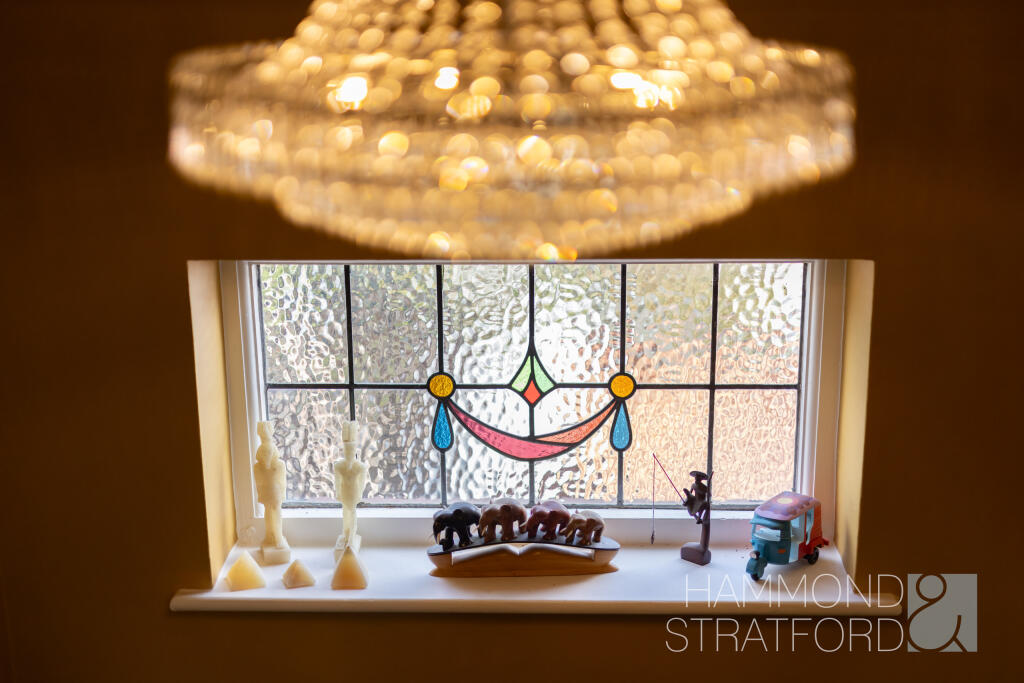 House in Broadland, Thorpe St Andrew - View 4