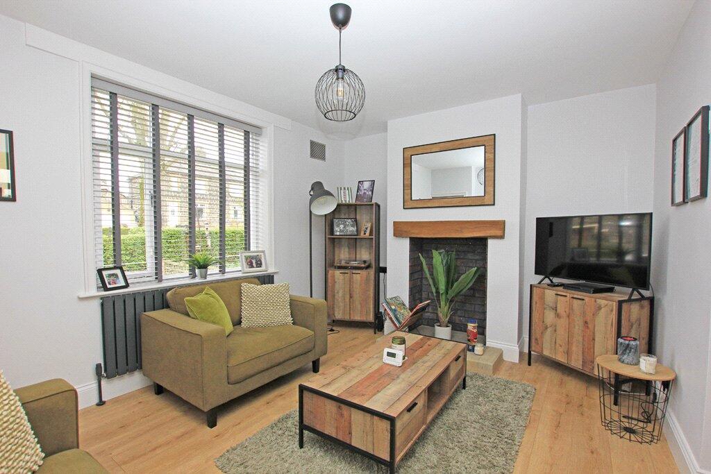 Additional image 6 of 62 Howden Road, Silsden, BD20 0JB