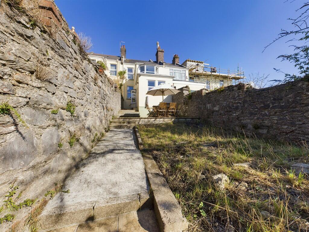Photo of the property