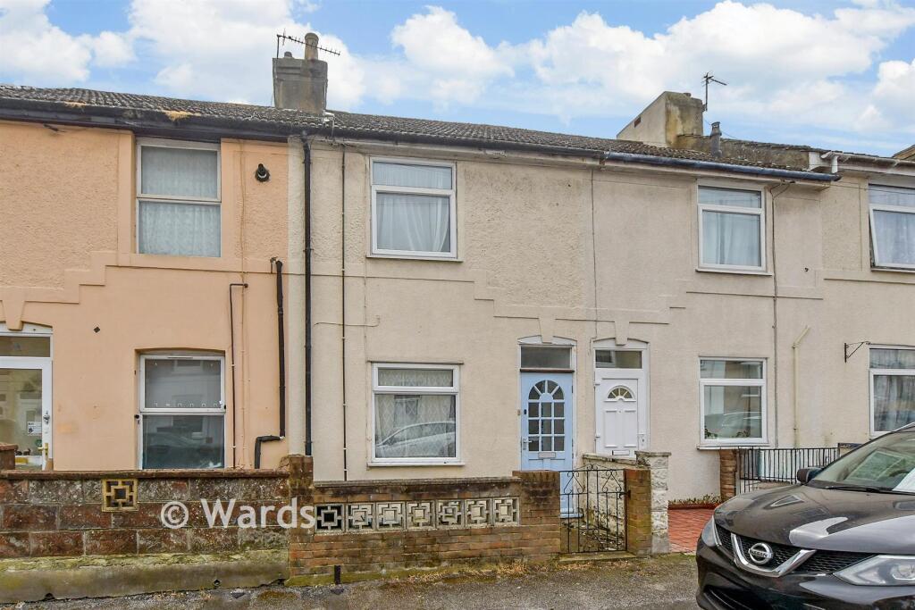 House in Dover - View 2