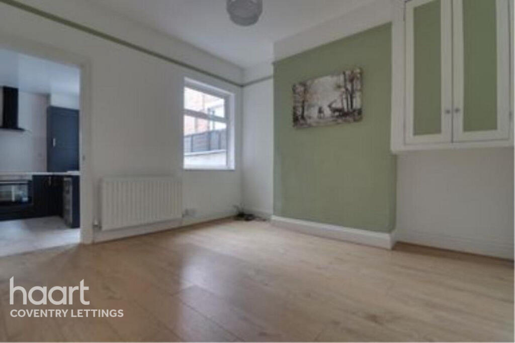 Main image of property: Queensland Avenue, Coventry