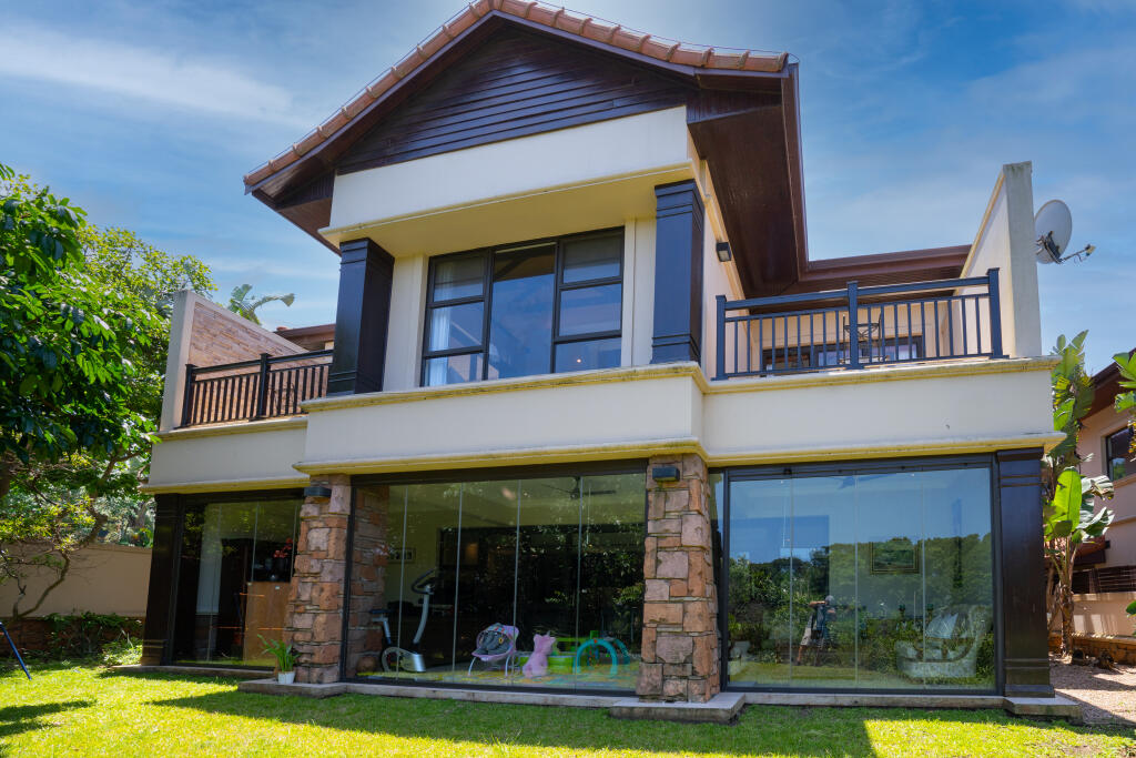 Main image of property: KwaZulu-Natal, Ballito