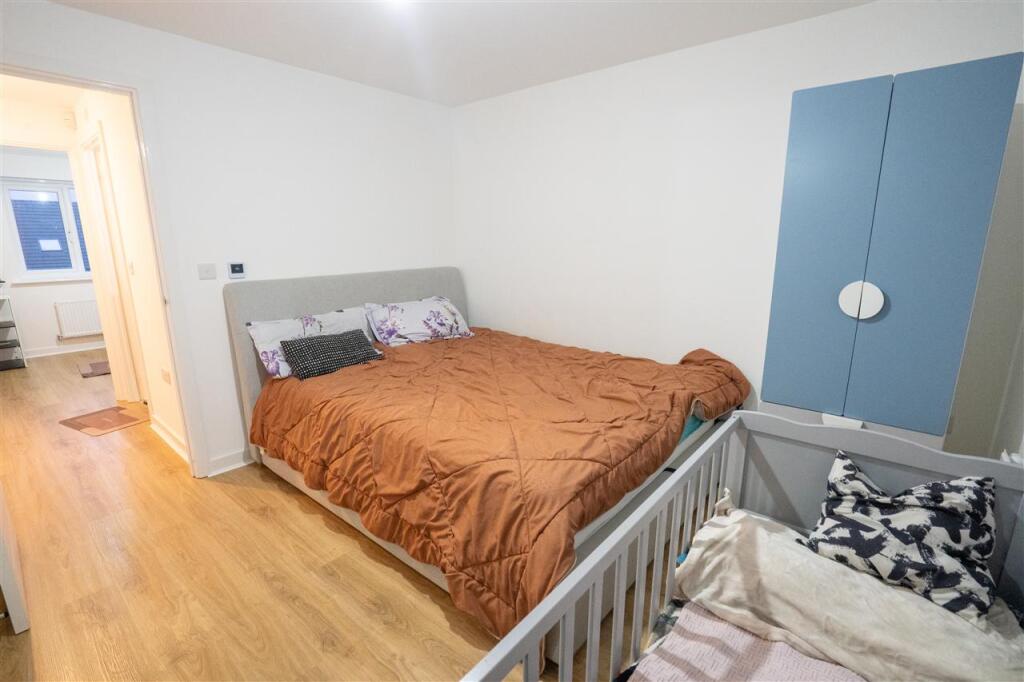 Additional image 7 of Nocks Avenue, Birmingham