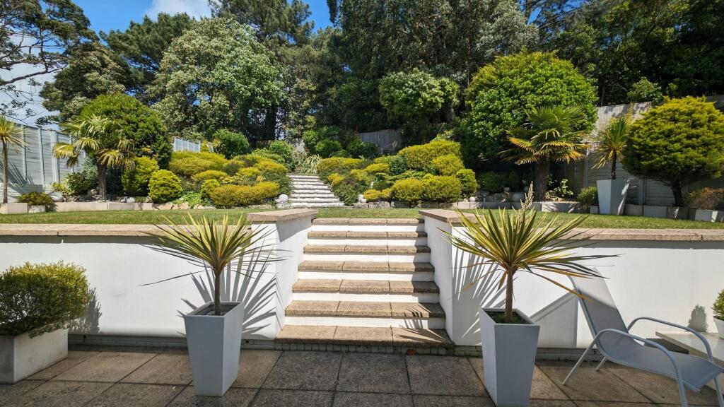 Additional image 4 of Avalon, Lilliput, Poole, BH14 8HT