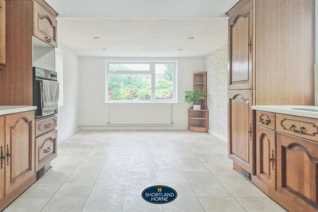 House in Coventry, Green Lane, Finham - View 5
