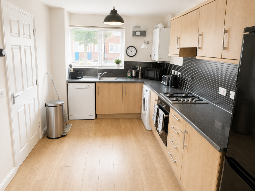 Property photo 8