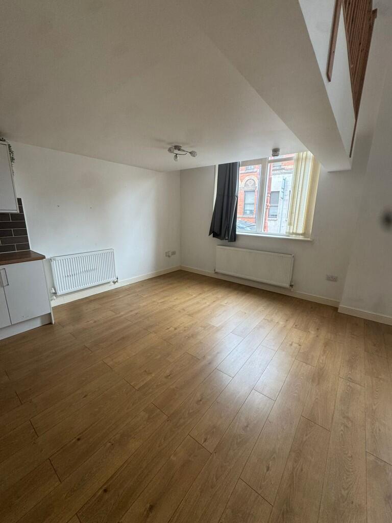 Main image of property: Moorland Road, Stoke-On-Trent, Staffordshire, ST6