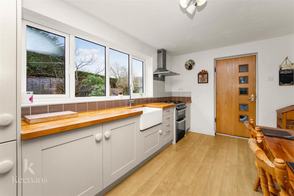 Additional image 47 of Redwood Drive, Rossendale