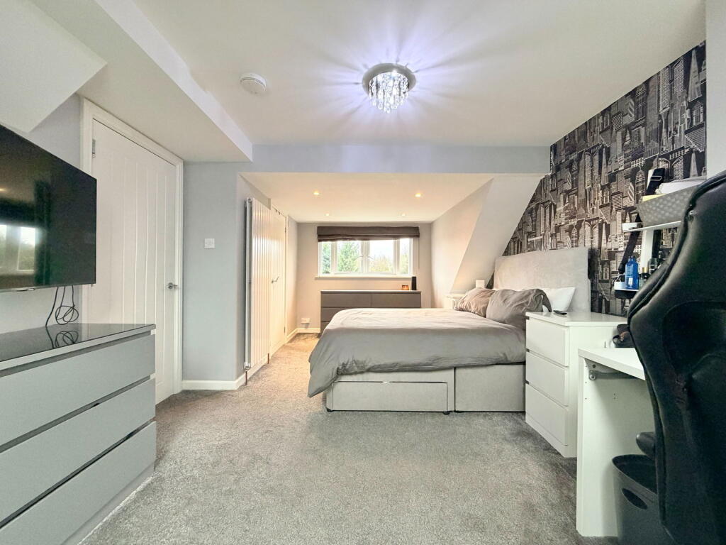 Additional image 19 of Colebourne Road, Birmingham, B13 0EZ