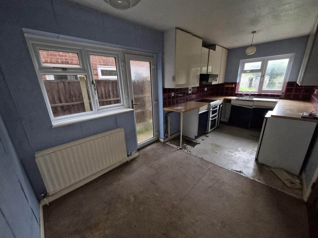 The Warren, Billericay photo 4