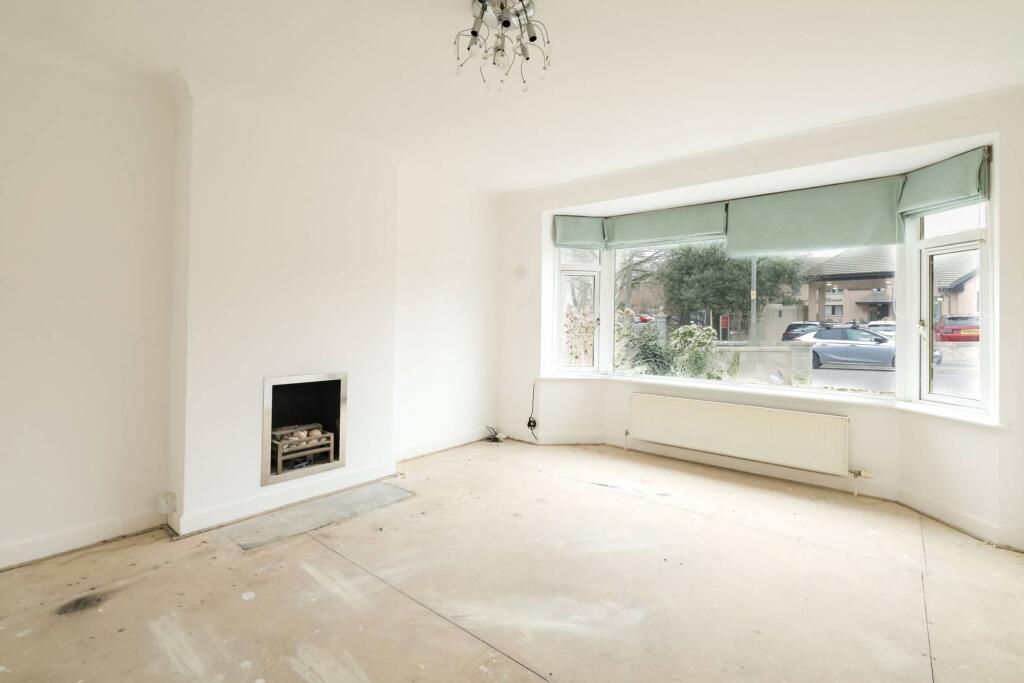 Additional image 2 of 28 Commercial Road, Ellon, AB41 9BD