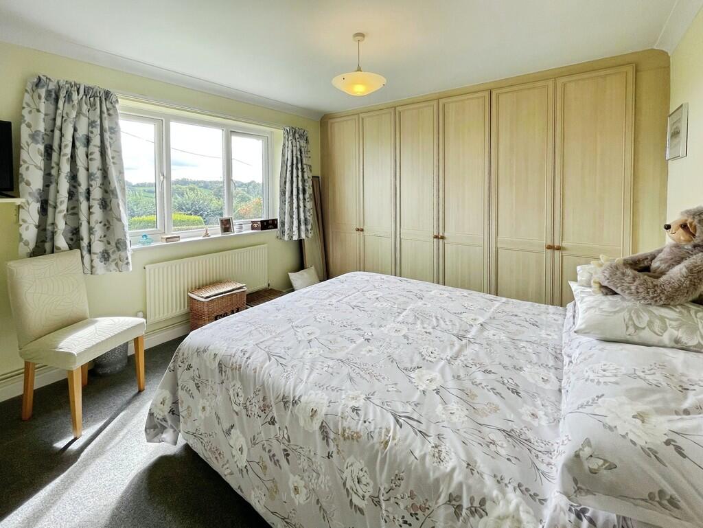 Additional image 10 of Holton Wincanton